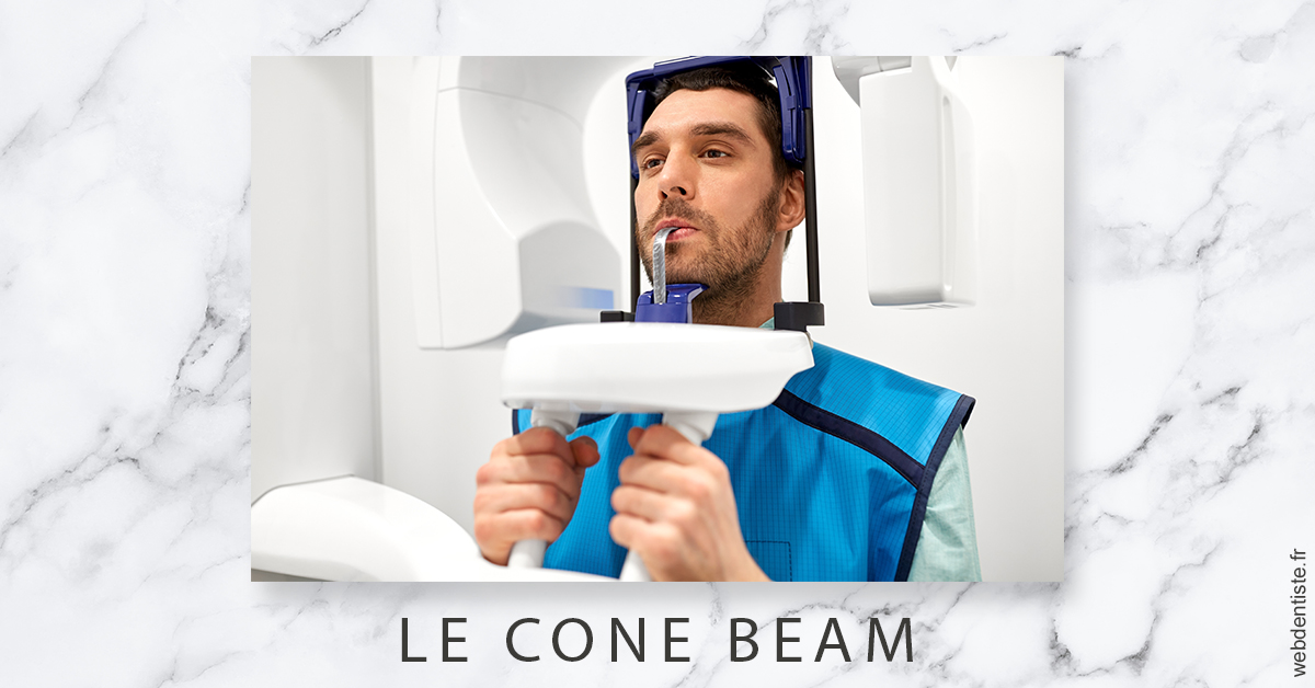 https://dr-pignot-jean-pierre.chirurgiens-dentistes.fr/Le Cone Beam 1