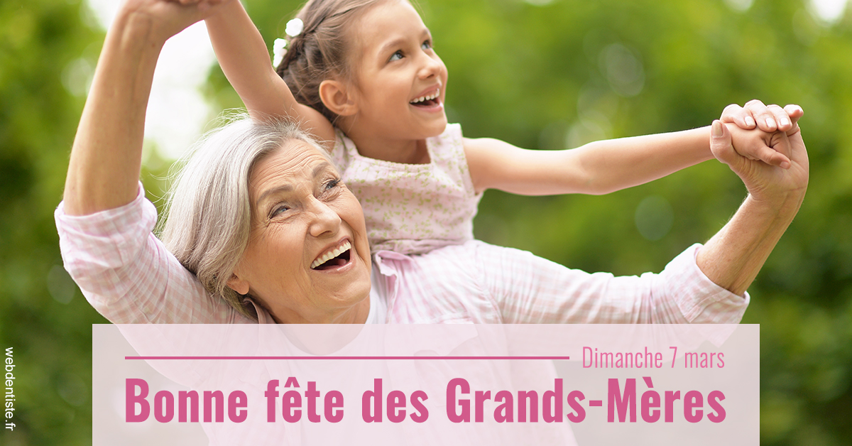 https://dr-pignot-jean-pierre.chirurgiens-dentistes.fr/Fête des grands-mères 2