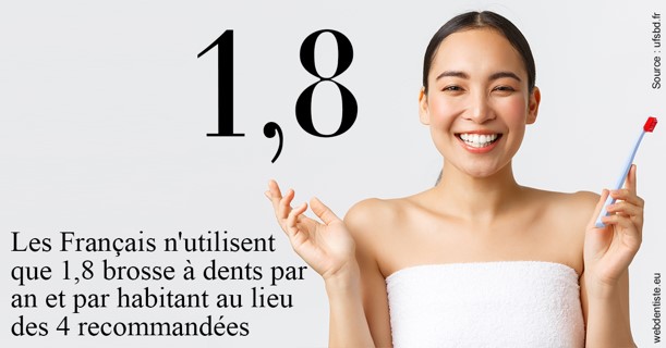 https://dr-pignot-jean-pierre.chirurgiens-dentistes.fr/Français brosses