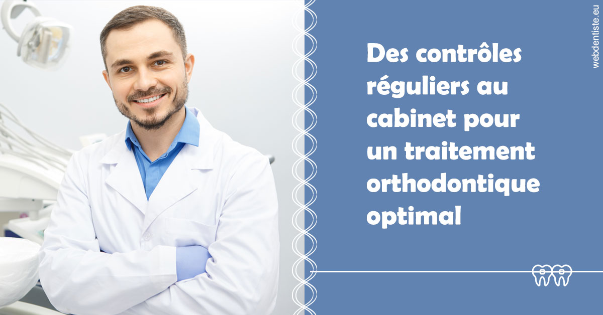 https://dr-pignot-jean-pierre.chirurgiens-dentistes.fr/Contrôles réguliers 2