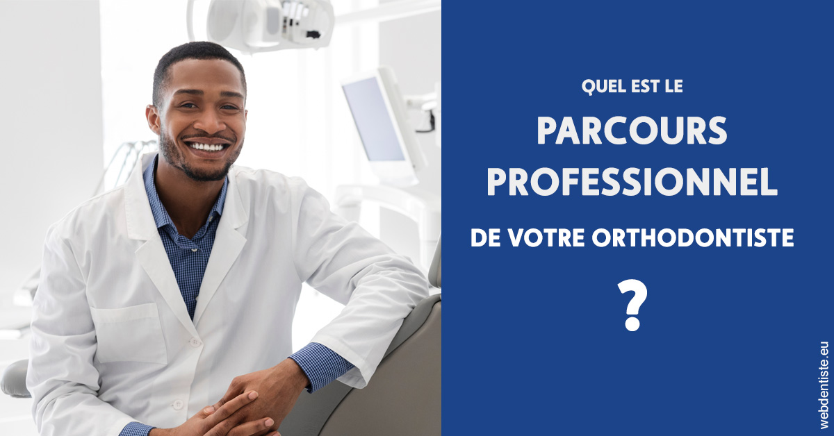 https://dr-pignot-jean-pierre.chirurgiens-dentistes.fr/Parcours professionnel ortho 2
