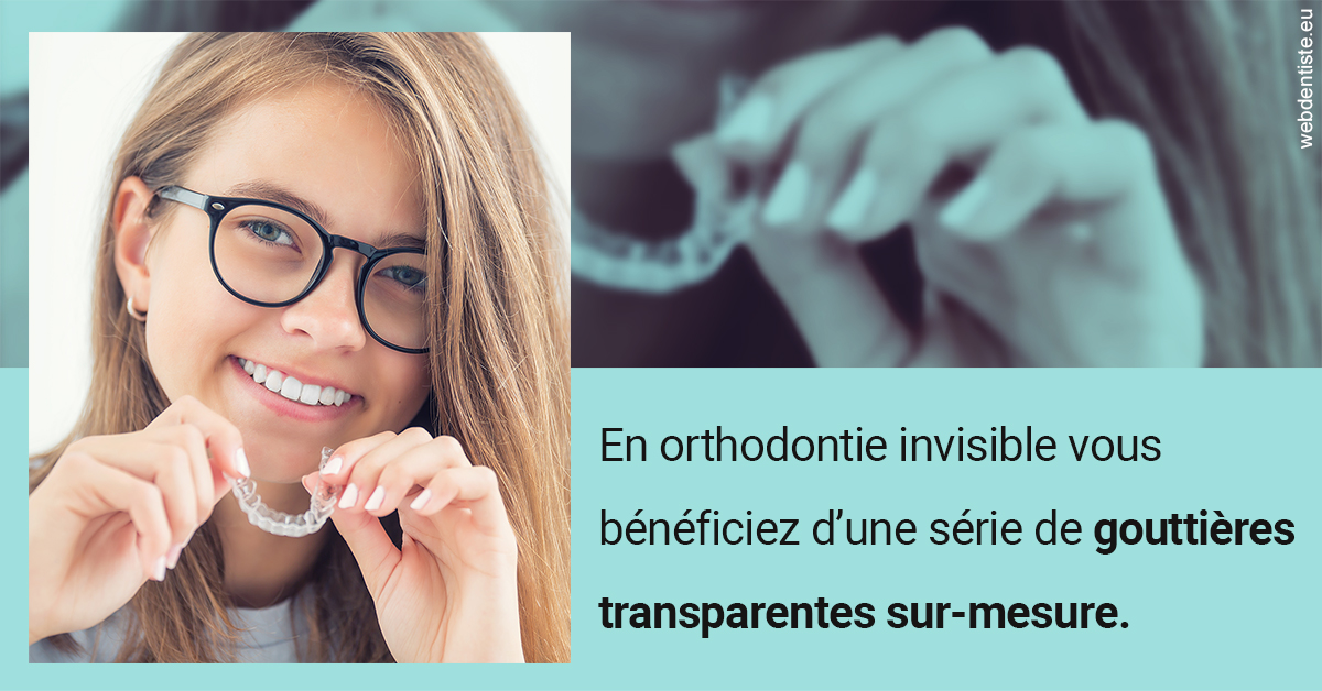 https://dr-pignot-jean-pierre.chirurgiens-dentistes.fr/Orthodontie invisible 2
