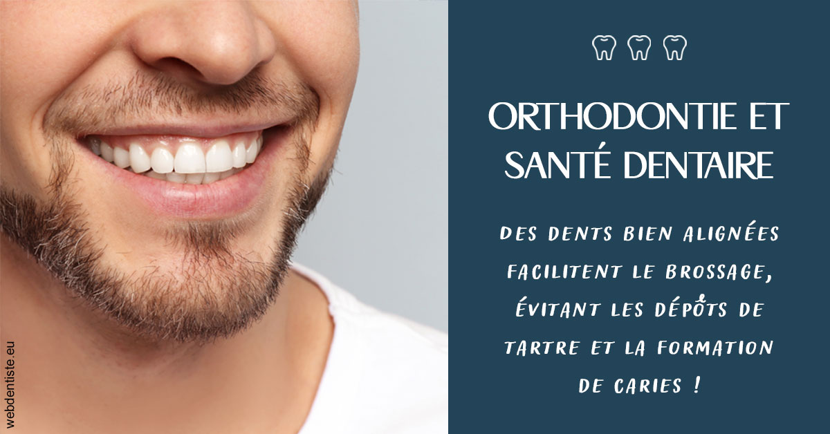 https://dr-pignot-jean-pierre.chirurgiens-dentistes.fr/Orthodontie et santé dentaire 2