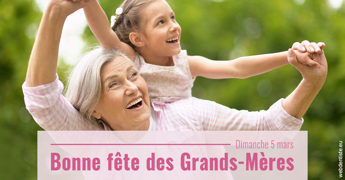 https://dr-pignot-jean-pierre.chirurgiens-dentistes.fr/Fête des grands-mères 2023 2