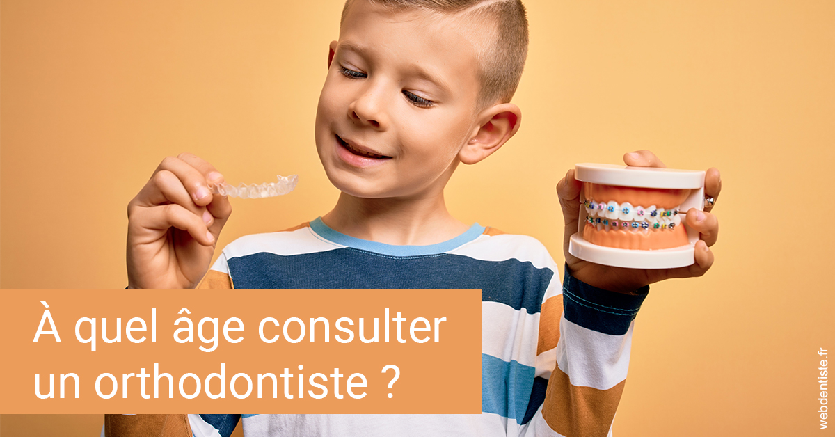 https://dr-pignot-jean-pierre.chirurgiens-dentistes.fr/A quel âge consulter un orthodontiste ? 2