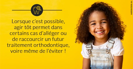 https://dr-pignot-jean-pierre.chirurgiens-dentistes.fr/L'orthodontie précoce 2