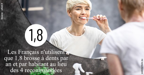 https://dr-pignot-jean-pierre.chirurgiens-dentistes.fr/Français brosses 2