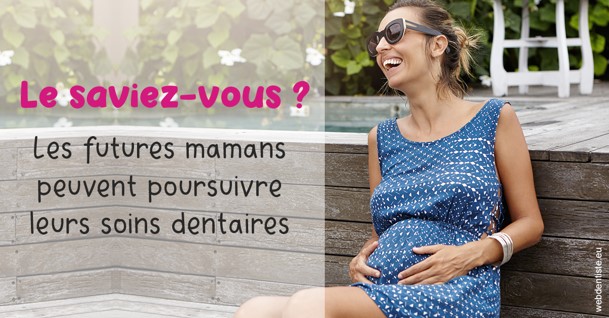 https://dr-pignot-jean-pierre.chirurgiens-dentistes.fr/Futures mamans 4