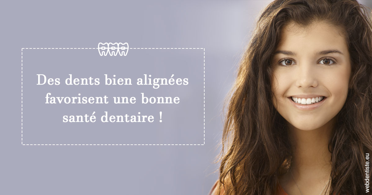 https://dr-pignot-jean-pierre.chirurgiens-dentistes.fr/Dents bien alignées