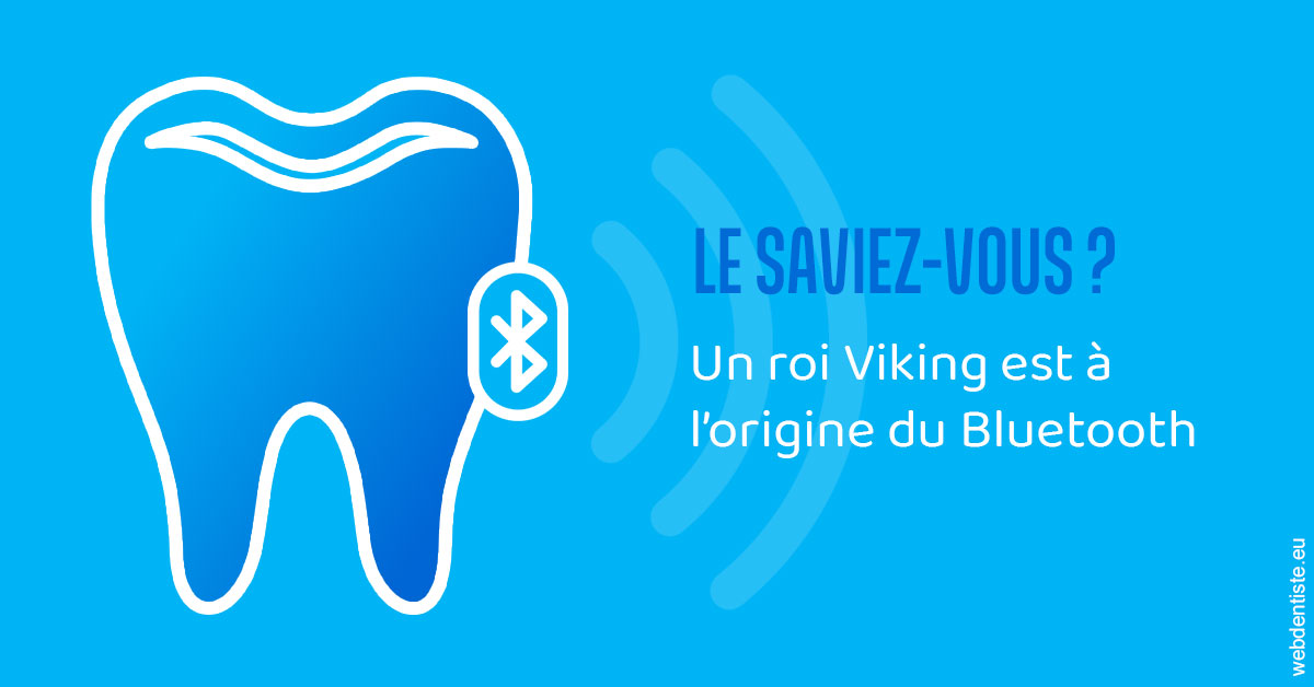 https://dr-pignot-jean-pierre.chirurgiens-dentistes.fr/Bluetooth 2