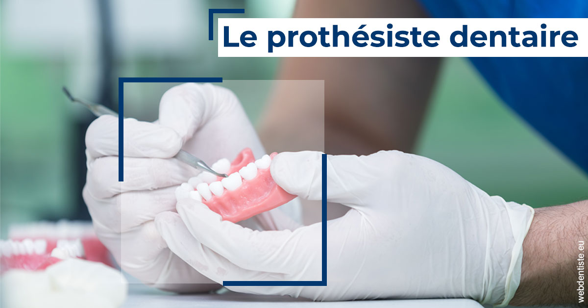 https://dr-pignot-jean-pierre.chirurgiens-dentistes.fr/Le prothésiste dentaire 1