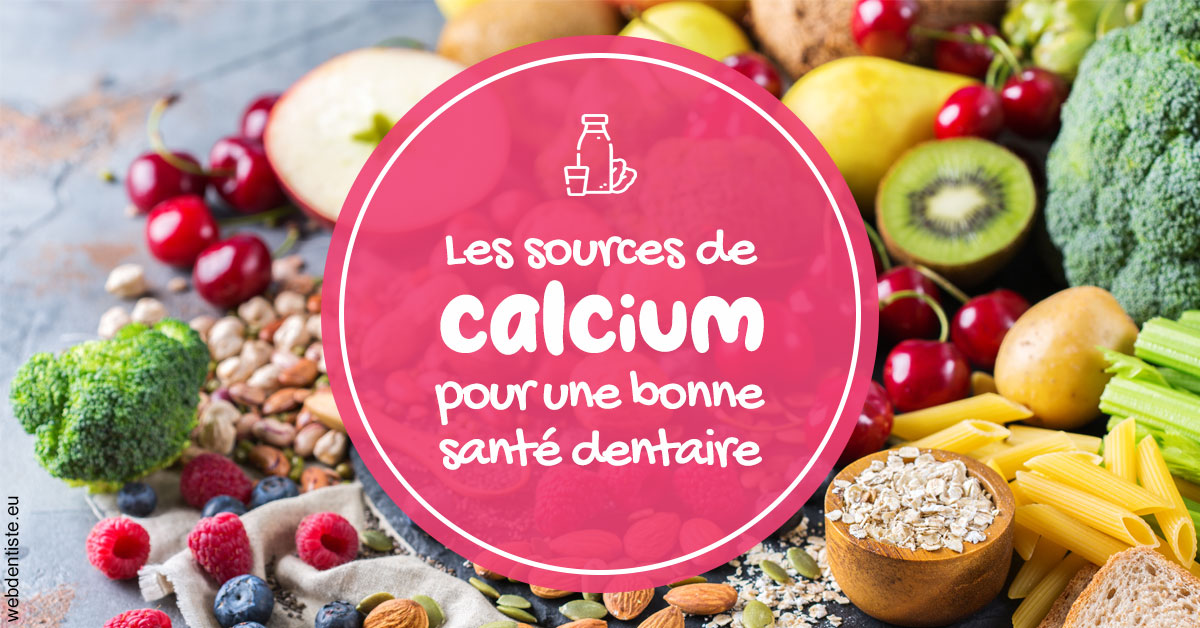 https://dr-pignot-jean-pierre.chirurgiens-dentistes.fr/Sources calcium 2
