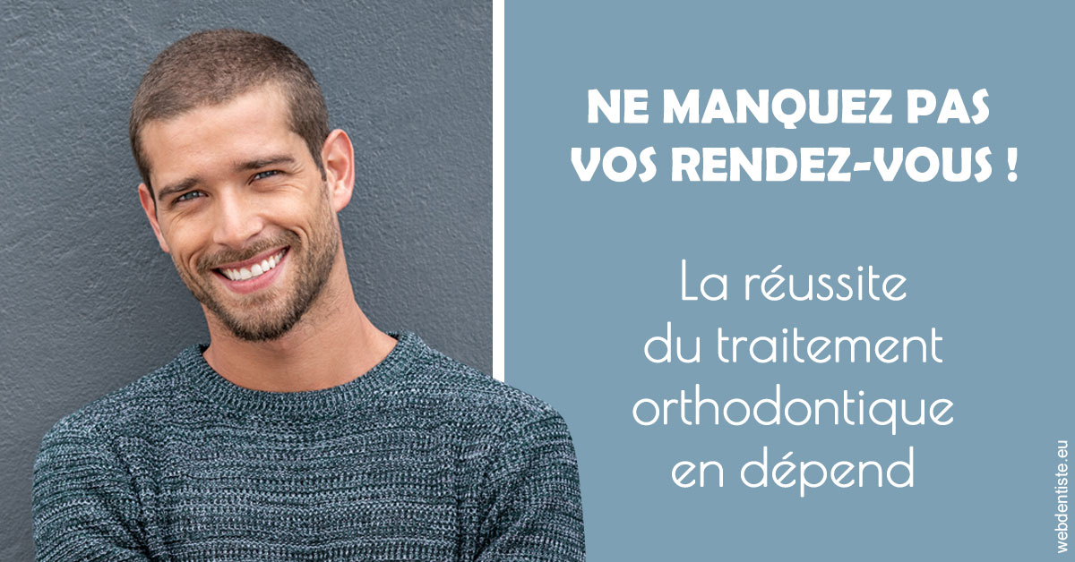 https://dr-pignot-jean-pierre.chirurgiens-dentistes.fr/RDV Ortho 2