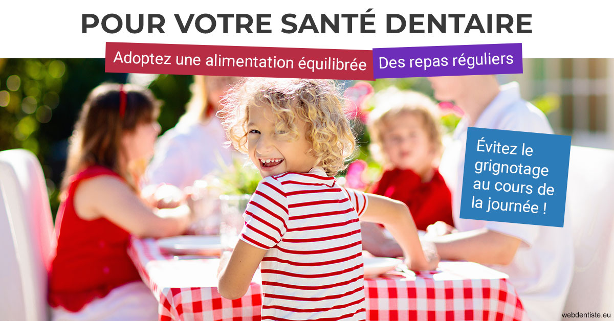 https://dr-pignot-jean-pierre.chirurgiens-dentistes.fr/T2 2023 - Alimentation équilibrée 2
