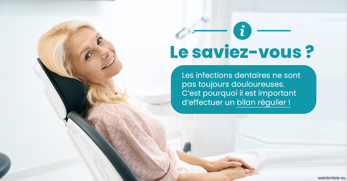 https://dr-pignot-jean-pierre.chirurgiens-dentistes.fr/T2 2023 - Infections dentaires 1