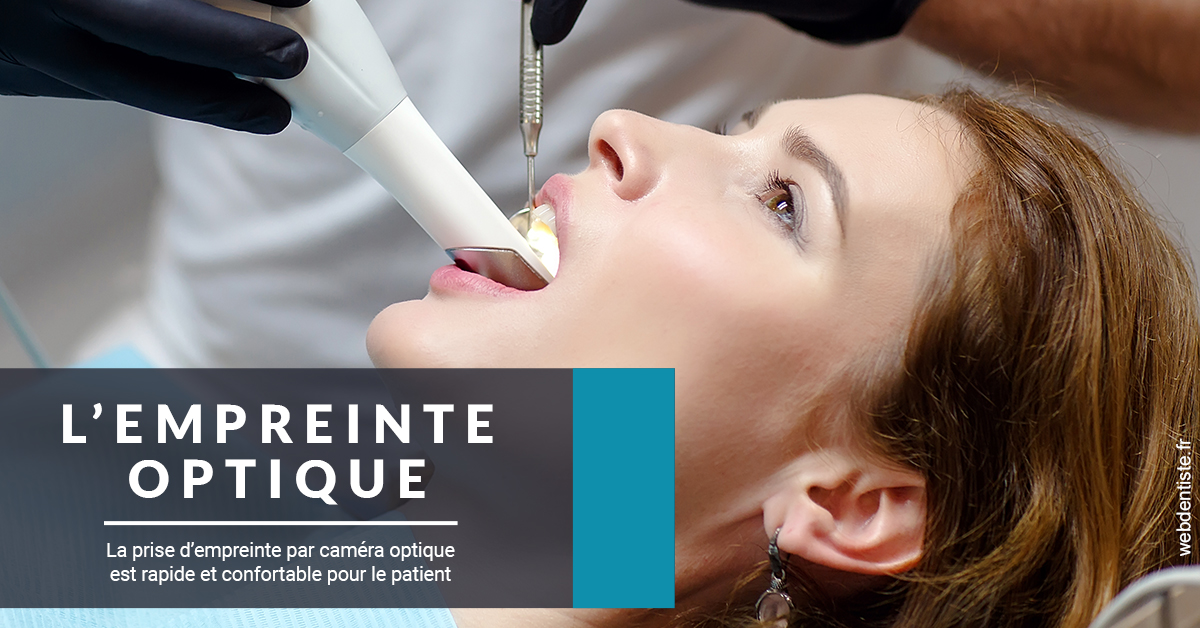 https://dr-pignot-jean-pierre.chirurgiens-dentistes.fr/L'empreinte Optique 1