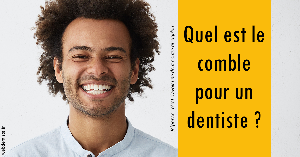https://dr-pignot-jean-pierre.chirurgiens-dentistes.fr/Comble dentiste 1