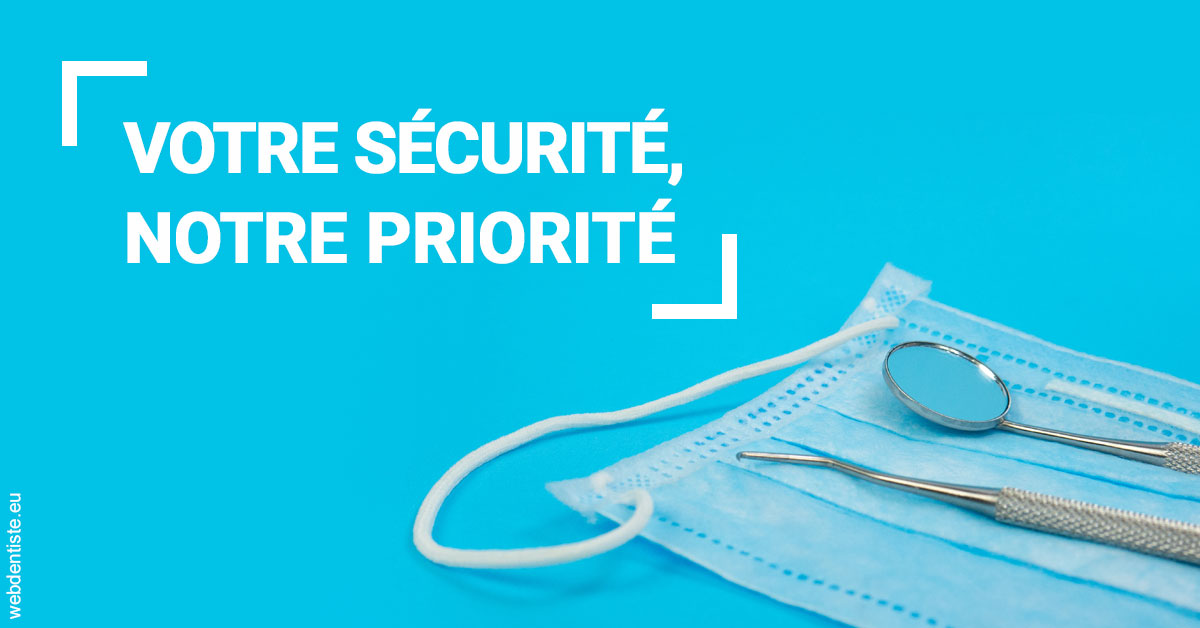 https://dr-pignot-jean-pierre.chirurgiens-dentistes.fr/Votre sécurité, notre priorité