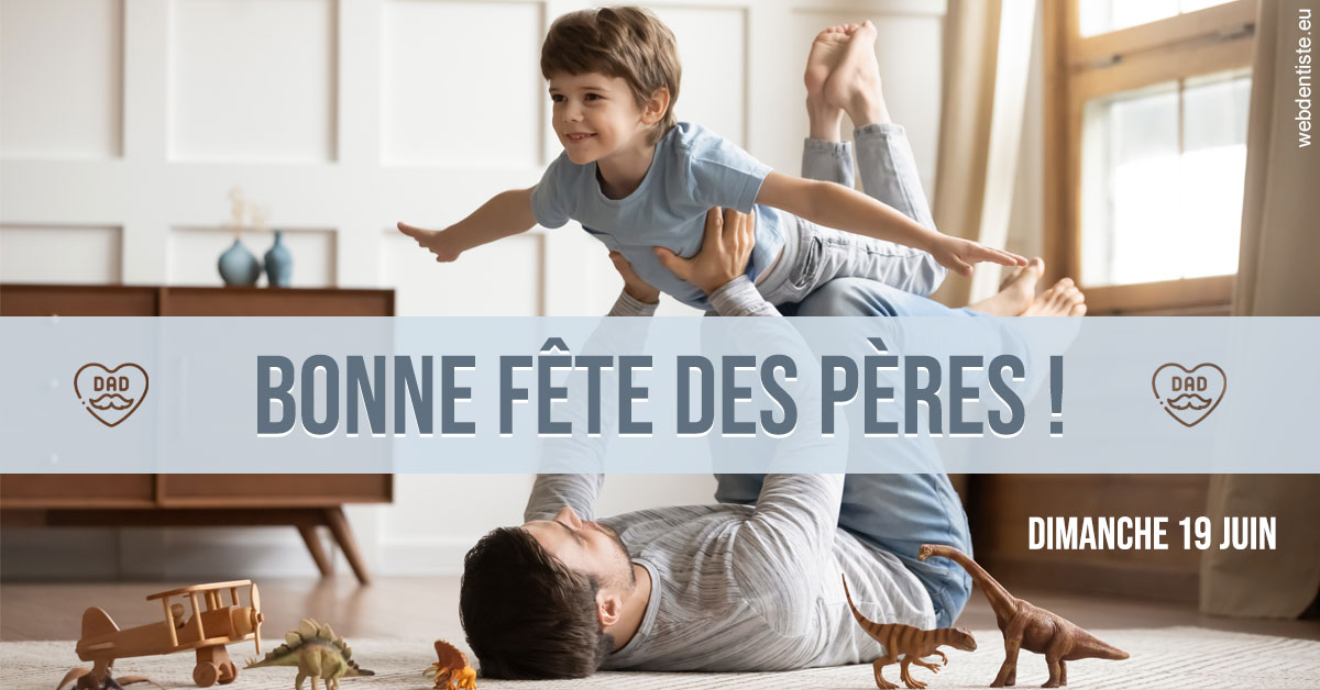 https://dr-pignot-jean-pierre.chirurgiens-dentistes.fr/Belle fête des pères 1