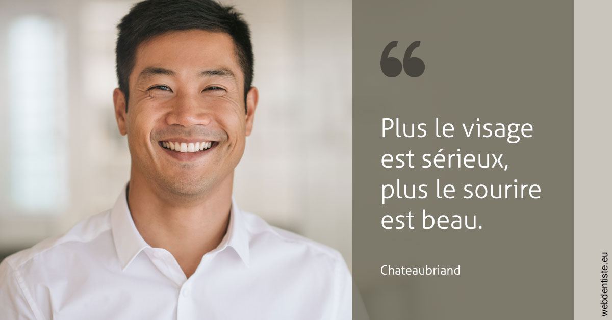 https://dr-pignot-jean-pierre.chirurgiens-dentistes.fr/Chateaubriand 1