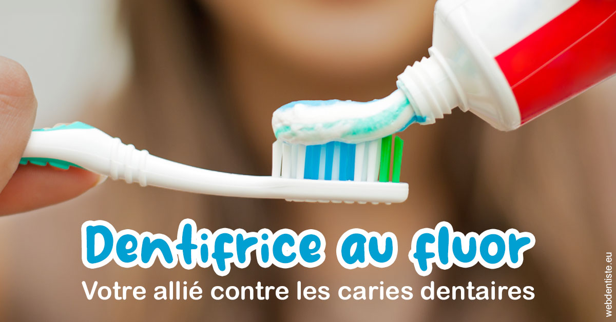 https://dr-pignot-jean-pierre.chirurgiens-dentistes.fr/Dentifrice au fluor 1