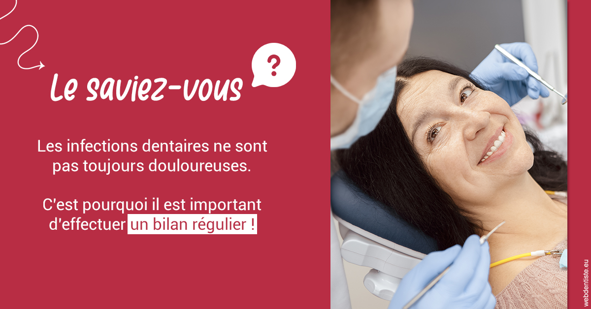 https://dr-pignot-jean-pierre.chirurgiens-dentistes.fr/T2 2023 - Infections dentaires 2