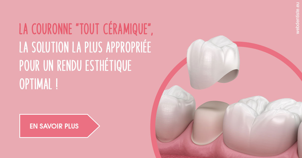 https://dr-pignot-jean-pierre.chirurgiens-dentistes.fr/La couronne "tout céramique"