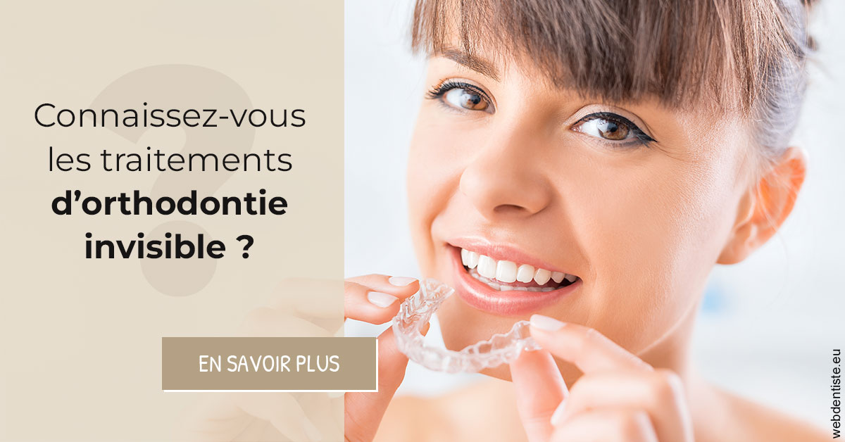 https://dr-pignot-jean-pierre.chirurgiens-dentistes.fr/l'orthodontie invisible 1