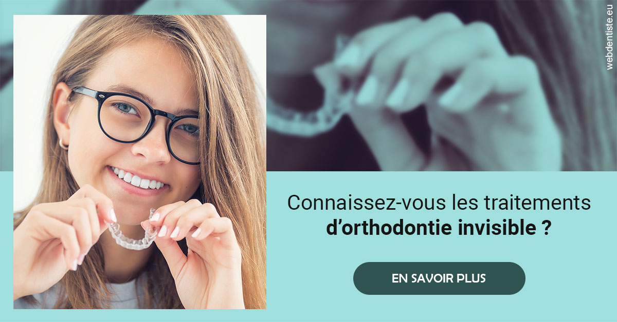 https://dr-pignot-jean-pierre.chirurgiens-dentistes.fr/l'orthodontie invisible 2
