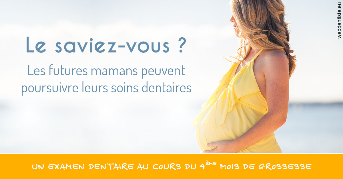 https://dr-pignot-jean-pierre.chirurgiens-dentistes.fr/Futures mamans 3