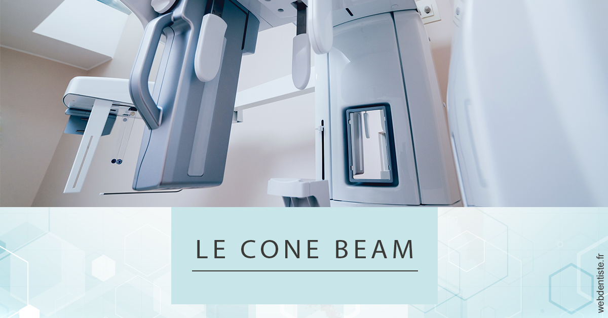 https://dr-pignot-jean-pierre.chirurgiens-dentistes.fr/Le Cone Beam 2