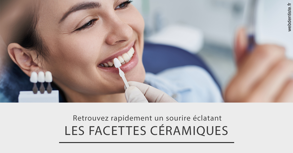 https://dr-pignot-jean-pierre.chirurgiens-dentistes.fr/Les facettes céramiques 2