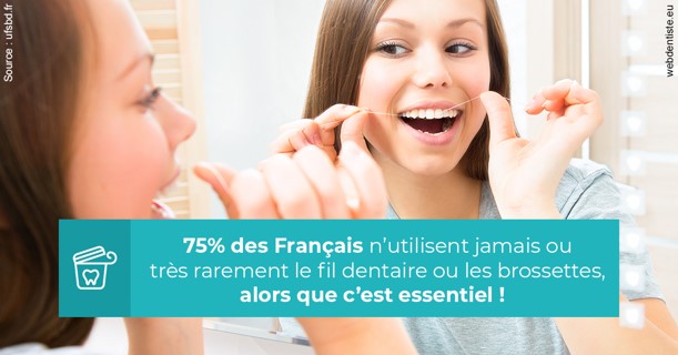 https://dr-pignot-jean-pierre.chirurgiens-dentistes.fr/Le fil dentaire 3