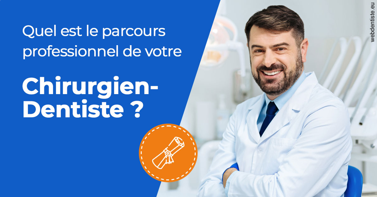 https://dr-pignot-jean-pierre.chirurgiens-dentistes.fr/Parcours Chirurgien Dentiste 1