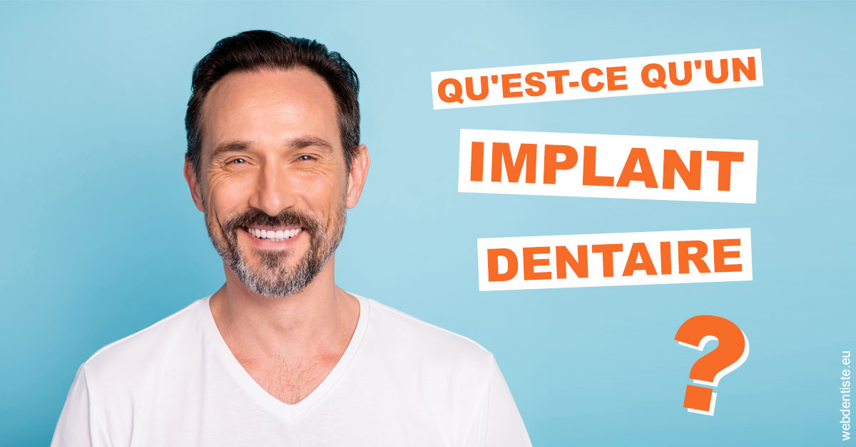 https://dr-pignot-jean-pierre.chirurgiens-dentistes.fr/Implant dentaire 2