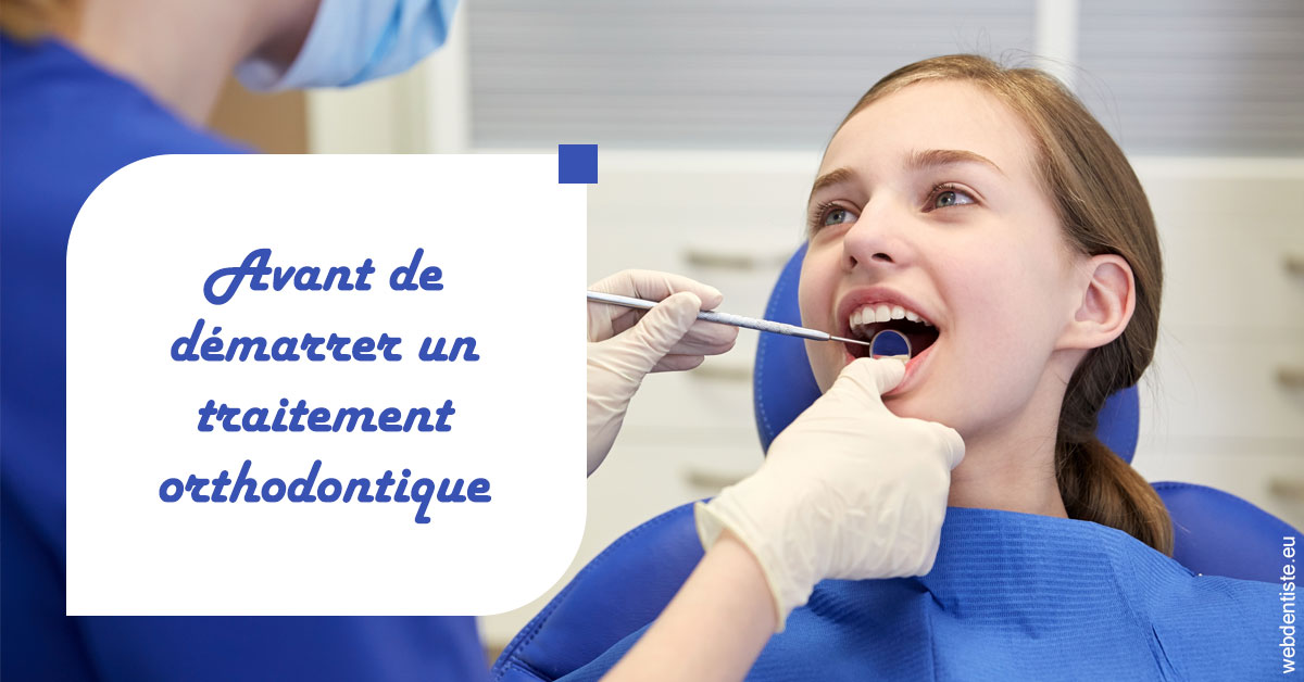 https://dr-pignot-jean-pierre.chirurgiens-dentistes.fr/Avant de démarrer un traitement orthodontique 1