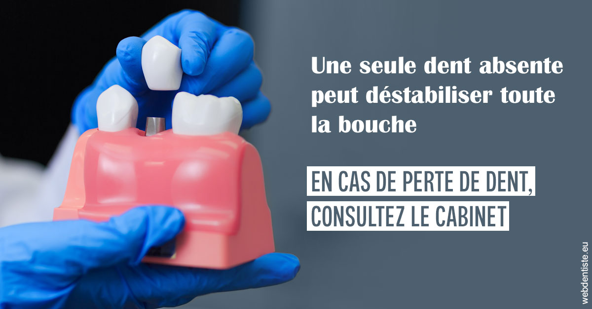https://dr-pignot-jean-pierre.chirurgiens-dentistes.fr/Dent absente 2