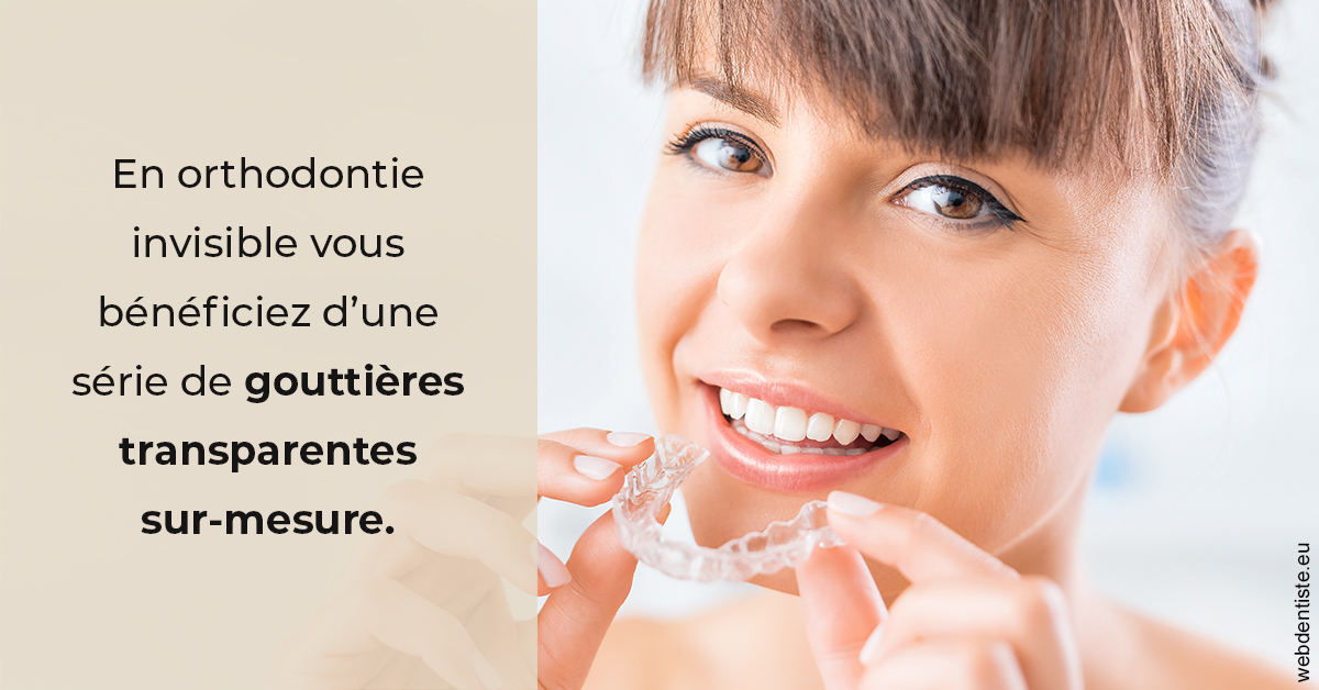 https://dr-pignot-jean-pierre.chirurgiens-dentistes.fr/Orthodontie invisible 1