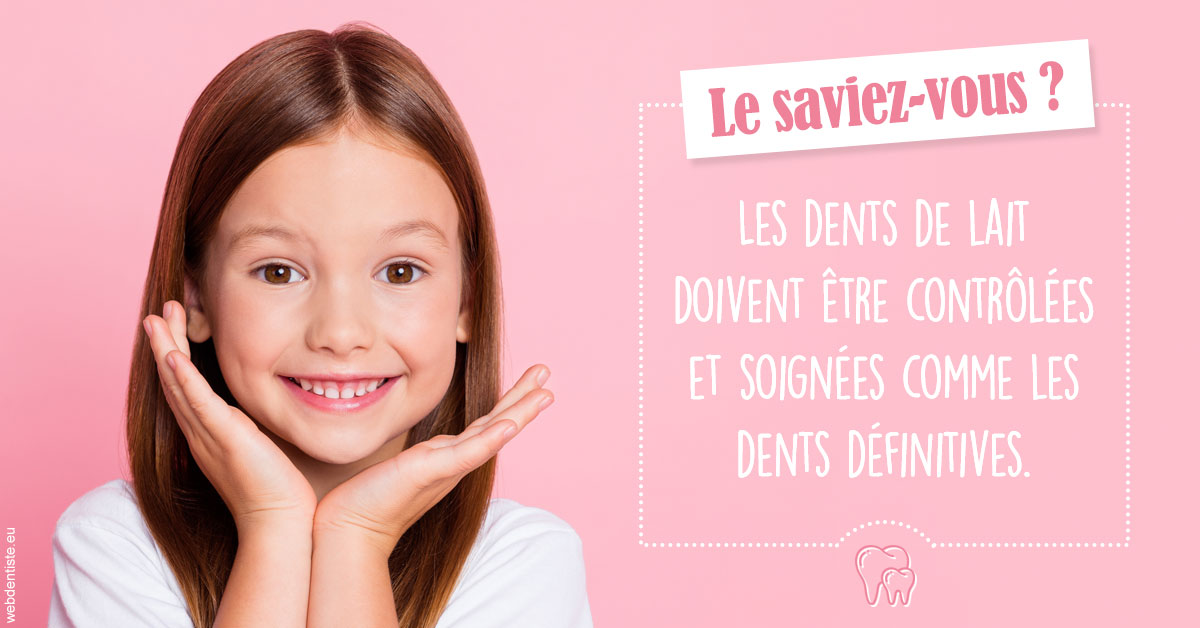 https://dr-pignot-jean-pierre.chirurgiens-dentistes.fr/T2 2023 - Dents de lait 2