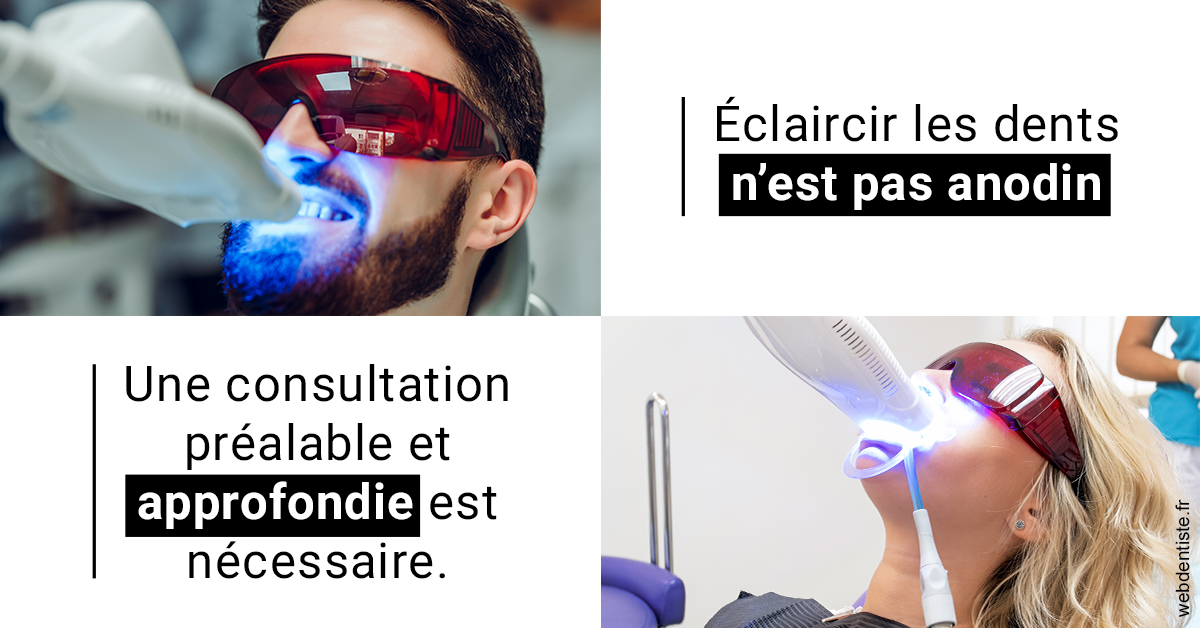https://dr-pignot-jean-pierre.chirurgiens-dentistes.fr/Le blanchiment 1