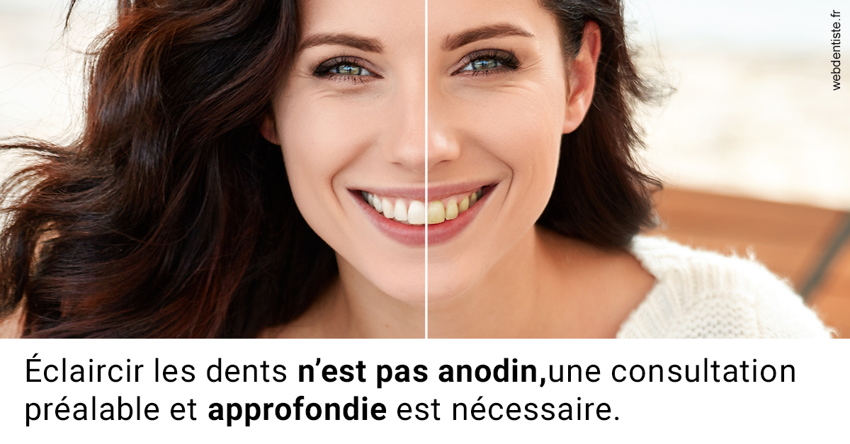 https://dr-pignot-jean-pierre.chirurgiens-dentistes.fr/Le blanchiment 2