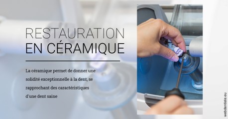 https://dr-pignot-jean-pierre.chirurgiens-dentistes.fr/Restauration en céramique