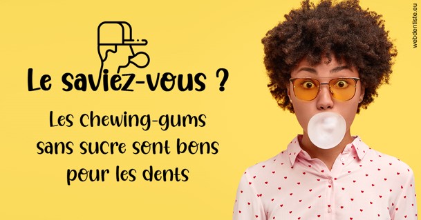 https://dr-pignot-jean-pierre.chirurgiens-dentistes.fr/Le chewing-gun 2