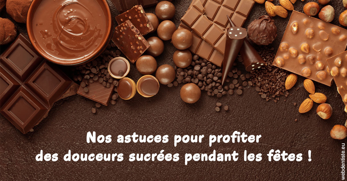 https://dr-pignot-jean-pierre.chirurgiens-dentistes.fr/Fêtes et chocolat 2