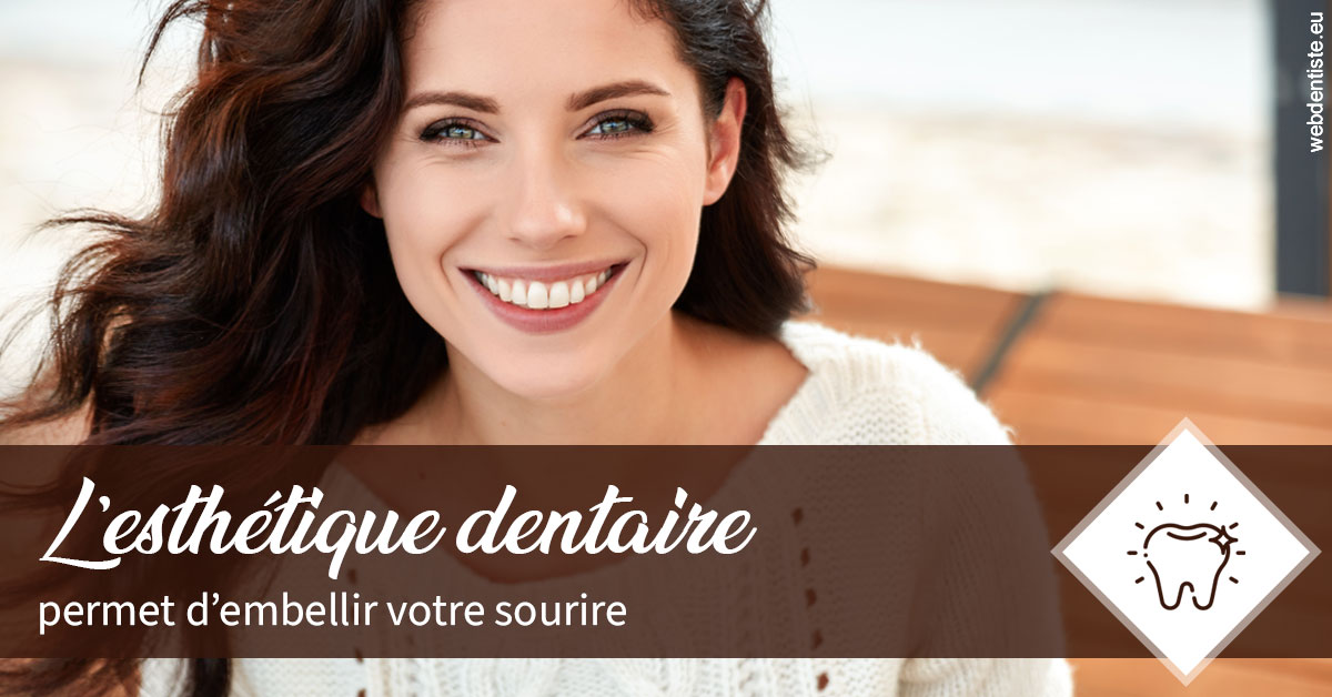 https://dr-pignot-jean-pierre.chirurgiens-dentistes.fr/L'esthétique dentaire 2