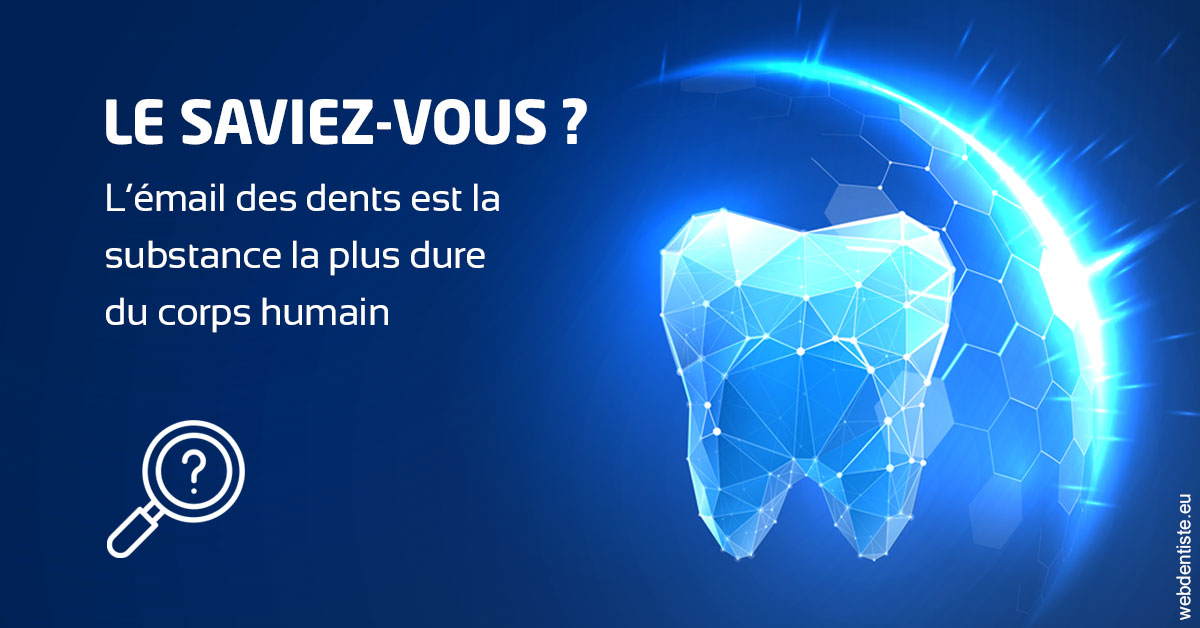 https://dr-pignot-jean-pierre.chirurgiens-dentistes.fr/L'émail des dents 1