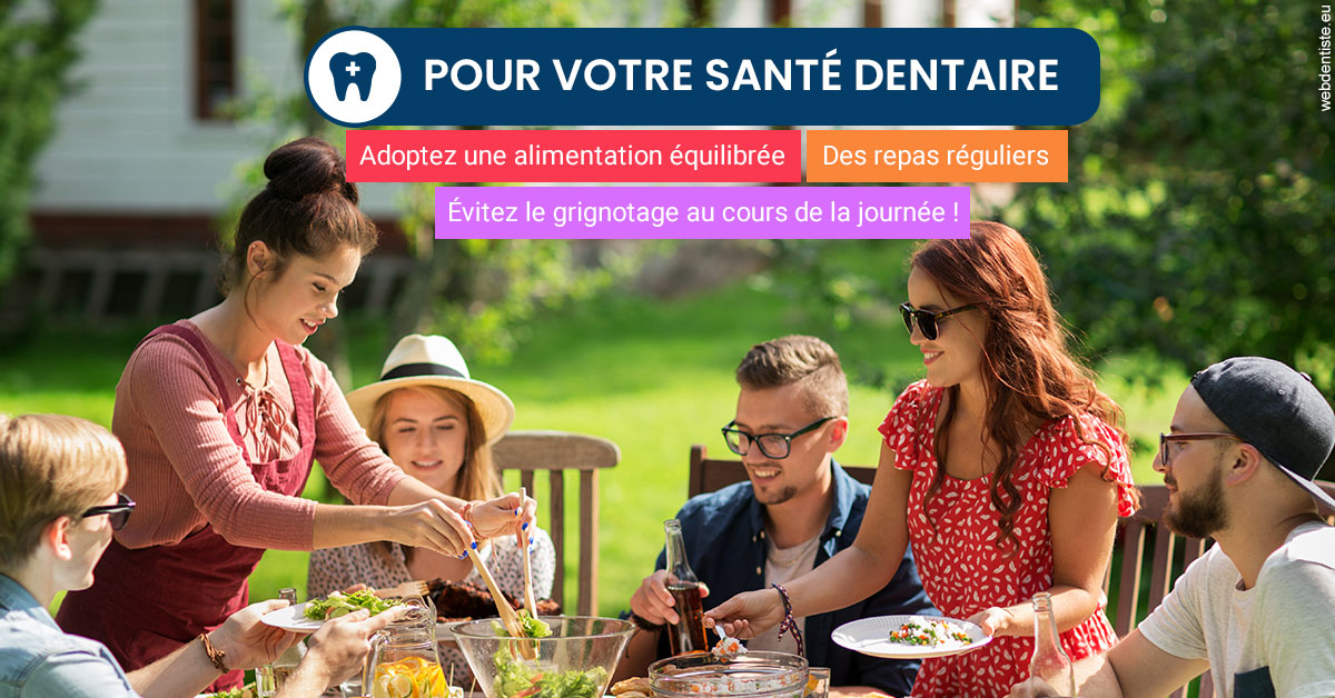 https://dr-pignot-jean-pierre.chirurgiens-dentistes.fr/T2 2023 - Alimentation équilibrée 1
