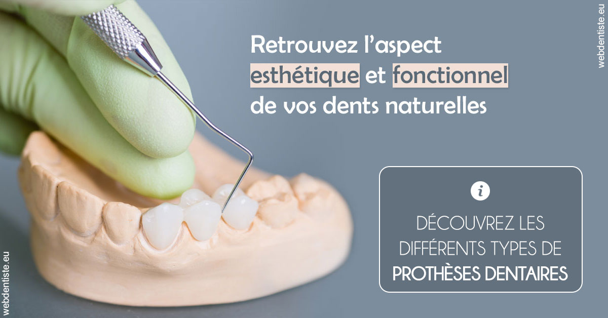 https://dr-pignot-jean-pierre.chirurgiens-dentistes.fr/Restaurations dentaires 1