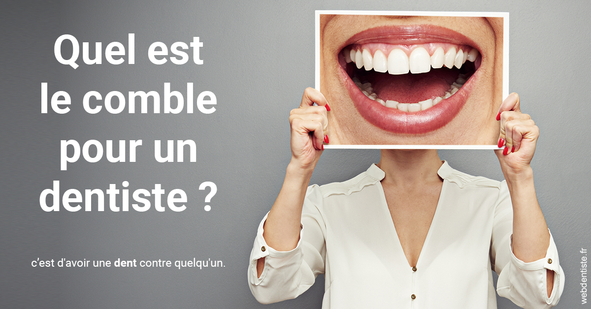 https://dr-pignot-jean-pierre.chirurgiens-dentistes.fr/Comble dentiste 2