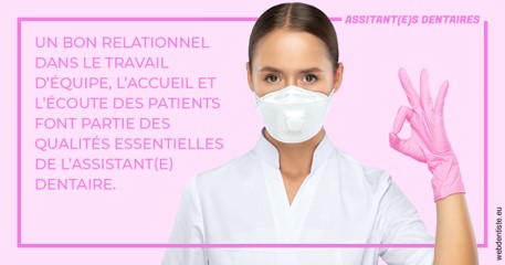 https://dr-pignot-jean-pierre.chirurgiens-dentistes.fr/L'assistante dentaire 1